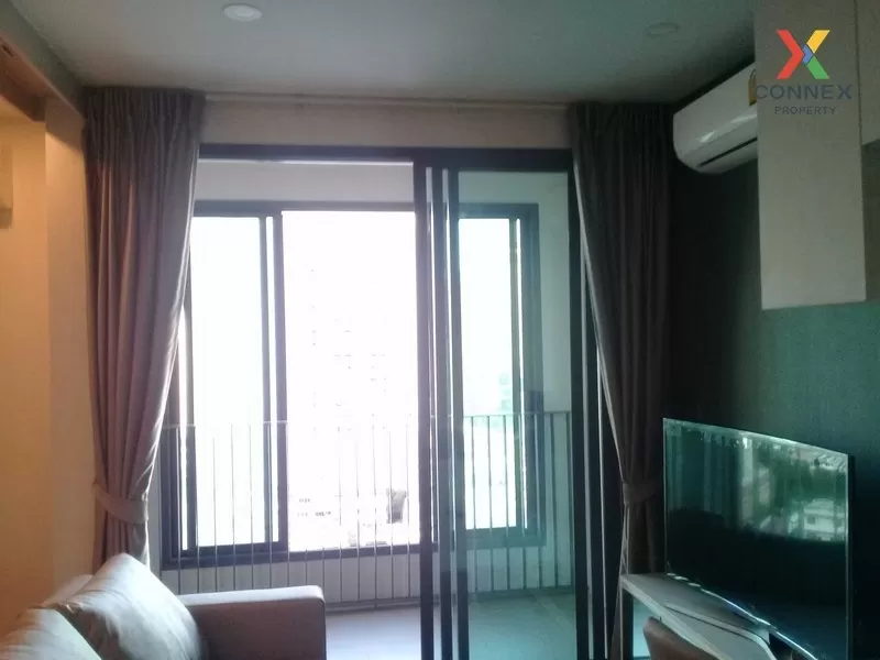 FOR SALE condo , Ideo Q Siam-Ratchathewi , Duplex , high floor ,  2
